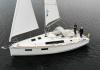 Oceanis 35.1 2021