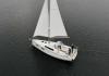 Oceanis 35.1 2021 louer 