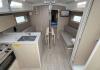 Oceanis 35.1 2021  bateau louer Schleswig-Holstein