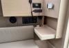 Oceanis 35.1 2021 louer 