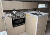 Oceanis 35.1 2021 louer 