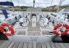 Oceanis 35.1 2021  bateau louer Schleswig-Holstein