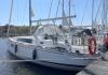 Oceanis 35.1 2021  location bateau à voile Allemagne