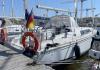 Oceanis 35.1 2021 louer 