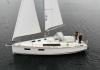 Oceanis 35.1 2021  bateau louer Schleswig-Holstein