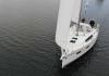 Oceanis 35.1 2021  location bateau à voile Allemagne