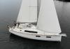 Oceanis 35.1 2021  bateau louer Schleswig-Holstein
