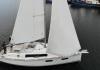 Oceanis 35.1 2021 louer 