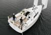 Oceanis 35.1 2021  location bateau à voile Allemagne