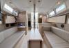 Oceanis 35.1 2021 louer 