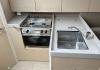 Oceanis 35.1 2021 louer 