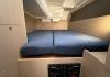 Oceanis 35.1 2021 louer 