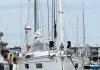 Oceanis 35.1 2021 louer 