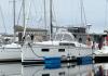 Oceanis 35.1 2021  bateau louer Schleswig-Holstein