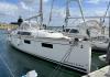 Oceanis 35.1 2021  location bateau à voile Allemagne