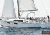 Oceanis 35.1 2021  bateau louer Schleswig-Holstein