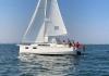 Oceanis 35.1 2021