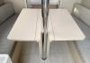 Oceanis 35.1 2021 louer 