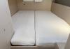 Oceanis 35.1 2021  bateau louer Schleswig-Holstein