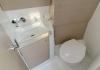 Oceanis 35.1 2021 louer 