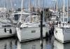 Oceanis 35.1 2021 louer 