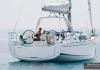 Oceanis 35.1 2021  bateau louer Schleswig-Holstein