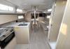 Oceanis 35.1 2021  bateau louer Schleswig-Holstein
