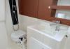Oceanis 35.1 2020 louer 