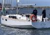 Oceanis 35.1 2020  bateau louer Mecklenburg