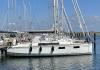 Oceanis 35.1 2020 louer 
