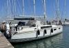 Oceanis 35.1 2020  location bateau à voile Allemagne