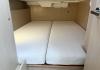Oceanis 35.1 2020 louer 