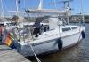 Oceanis 35.1 2020  location bateau à voile Allemagne