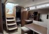 Oceanis 37.1 2024 louer 