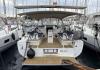 Oceanis 37.1 2024 louer 