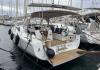 Oceanis 37.1 2024  bateau louer Schleswig-Holstein