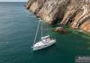 Oceanis 37.1 2024  location bateau à voile Allemagne
