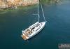 Oceanis 37.1 2024 louer 