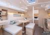 Oceanis 37.1 2027 louer 