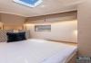 Oceanis 37.1 2027 louer 