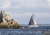 Oceanis 37.1 2027 louer 