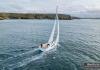 Oceanis 37.1 2027  bateau louer Schleswig-Holstein