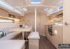 Oceanis 37.1 2027  bateau louer Schleswig-Holstein