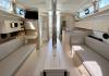 Oceanis 38.1 2021 louer 