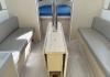 Oceanis 38.1 2021 louer 