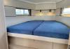 Oceanis 38.1 2021  bateau louer Schleswig-Holstein