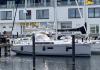 Oceanis 38.1 2021 louer 