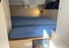 Oceanis 38.1 2021 louer 