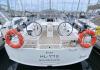 Oceanis 38.1 2021 louer 