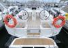 Oceanis 38.1 2021 louer 